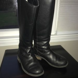 UGG Riding Boots